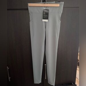 Nike Dri Fit training leggings